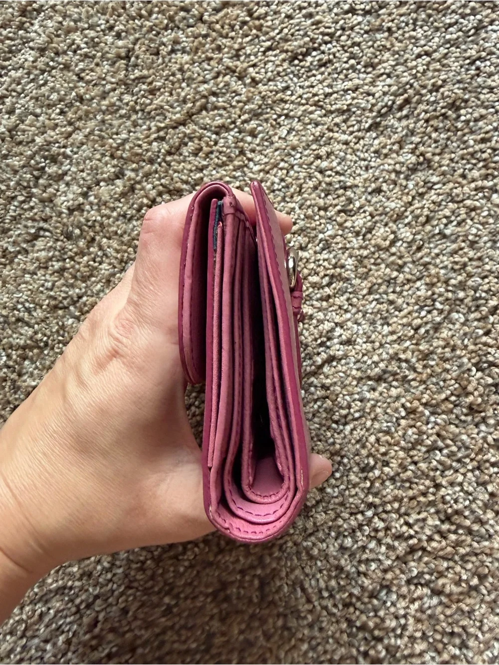 Nordstrom good photos